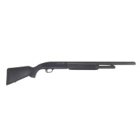 *Used* Mossberg 500 Youth 20ga