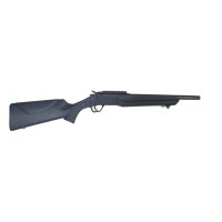 *Used* Rossi LWC 223 REM / 5.56