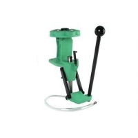 *Consignment* Redding T7 Turret Press