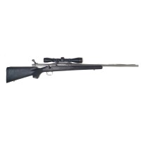 *Consignment* Remington 700 ADL 30-06