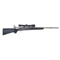 *Consignment* Remington 700 ADL 30-06 *Consignment* Remington 700 ADL 30-06