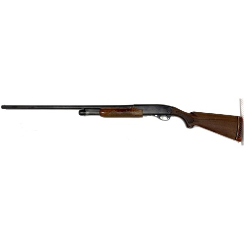 *Consignment* Remington 870 Wingmaster 12ga Shotgun *Consignment* Remington 870 Wingmaster 12ga Shotgun