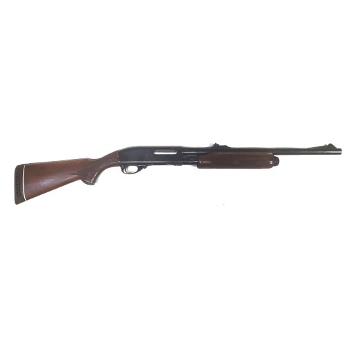 *Consignment* Remington 879 Wingmaster *Consignment* Remington 879 Wingmaster