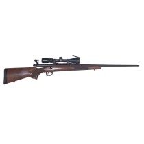 *Consignment* Remington 783 American Walnut Combo *Consignment* Remington 783 American Walnut Combo