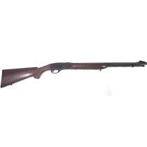 *CONSIGNMENT* Remington 552 Speedmaster *CONSIGNMENT* Remington 552 Speedmaster