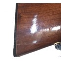 *Used* Remington 760