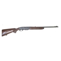 *Used* Remington 740 30-06 Rifle