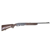 *Used* Remington 740 30-06 Rifle *Used* Remington 740 30-06 Rifle