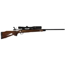 *Used* Remington 700 BDL