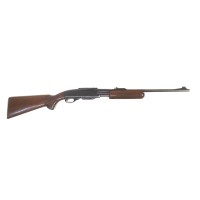 *Used* Remington 760 Gamemaster