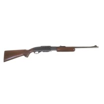 *Used* Remington 760 Gamemaster *Used* Remington 760 Gamemaster