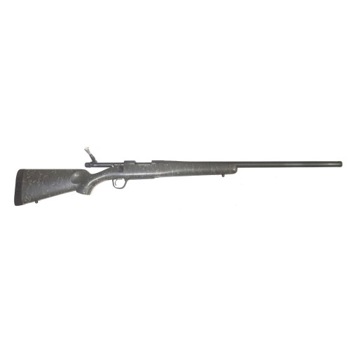 *Used* Remington 700 Christensen Stock 243 Win *Used* Remington 700 Christensen Stock 243 Win