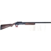*Used* Remington 870 Express Magnum 12 ga