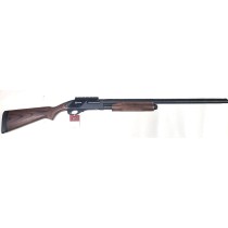 *Used* Remington 870 Express Magnum 12 ga