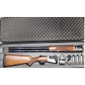 *Consignment* Ruger Red Label 12 gauge O/U shotgun *Consignment* Ruger Red Label 12 gauge O/U shotgun