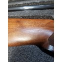 *Consignment* Ruger Red Label 12 gauge O/U shotgun *Consignment* Ruger Red Label 12 gauge O/U shotgun