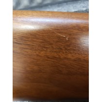 *Consignment* Ruger Red Label 12 gauge O/U shotgun *Consignment* Ruger Red Label 12 gauge O/U shotgun