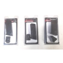 *CONSIGNMENT* Lot of 3 Ruger SR9 10rd Magazines *CONSIGNMENT* Lot of 3 Ruger SR9 10rd Magazines