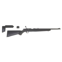 *Used* Ruger American Compact Rimfire 22LR *Used* Ruger American Compact Rimfire 22LR