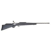 *Used* Ruger American Gen2 270 Win