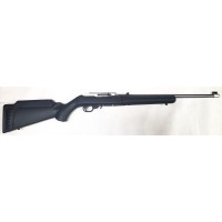 *Used* Ruger 10/22 Takedown