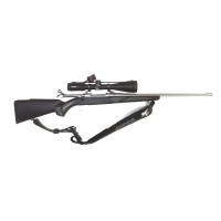 *Consignment* Sako 85 Finnlight