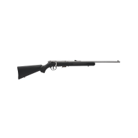 Savage 93R17FSS Synthetic Stainless - 17HMR