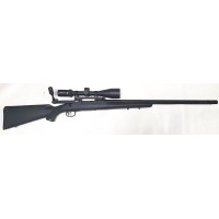*CONSIGNMENT* Savage Model 10 TR .308 Win