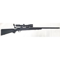 *CONSIGNMENT* Savage Model 10 TR .308 Win *CONSIGNMENT* Savage Model 10 TR .308 Win