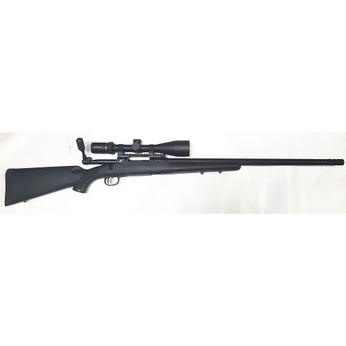 *CONSIGNMENT* Savage Model 10 TR .308 Win *CONSIGNMENT* Savage Model 10 TR .308 Win