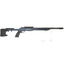 *USED* Savage A22 Precision 22LR Rifle