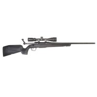 *USED* Savage Axis RH Pkg Rifle 308 Win
