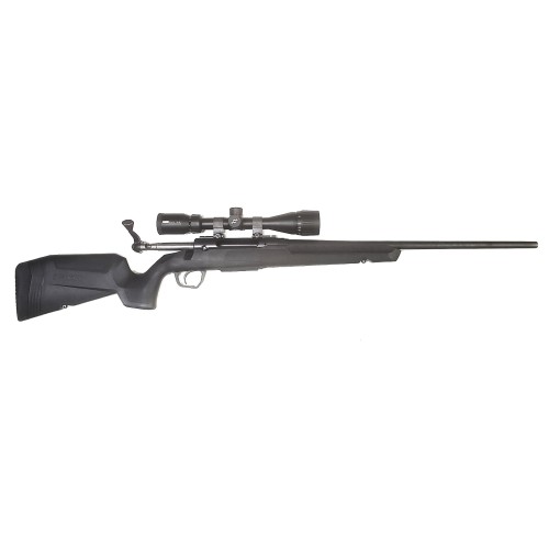 *USED* Savage Axis RH Pkg Rifle 308 Win *USED* Savage Axis RH Pkg Rifle 308 Win