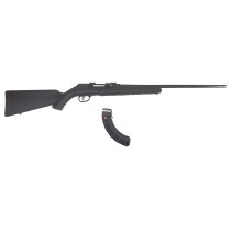 *Used* Savage A17 17 HMR *Used* Savage A17 17 HMR