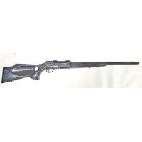 Used Savage A22 Target 22LR