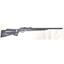 Used Savage A22 Target 22LR Used Savage A22 Target 22LR