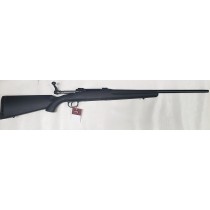 *Used* Savage Edge .223 Rem