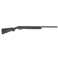 *Used* Stoeger M-3000