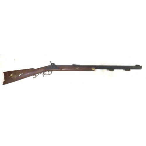 *Consignment* Thompson Center Hawken Percussion Rifle