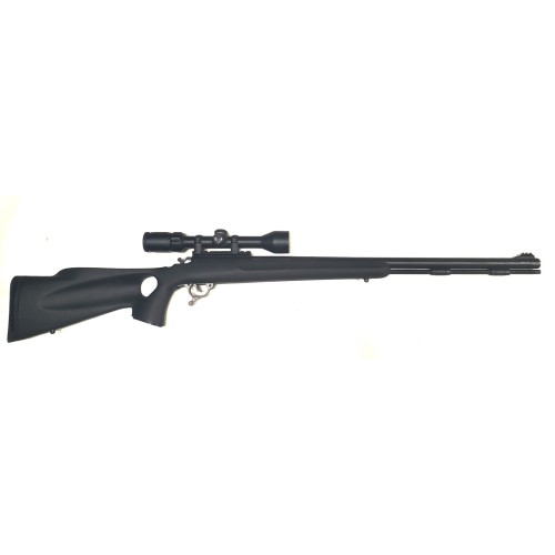 *Consignment* Thompson Center Omega — North Pro Sports