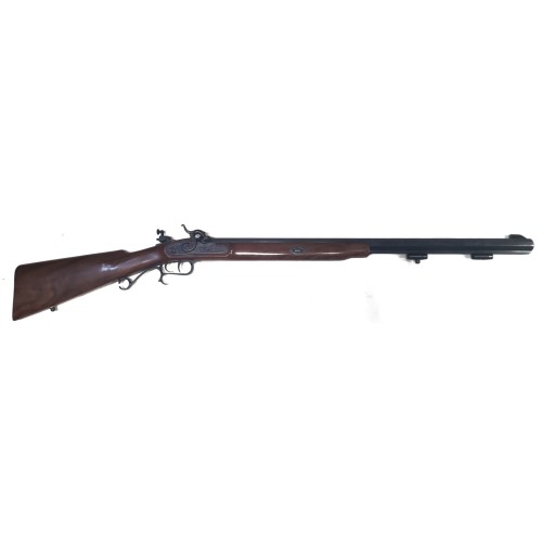 *Consignment* Thompson Center Renegade *Consignment* Thompson Center Renegade