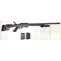 *Used* Thompson Center LRR 6.5 CM
