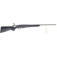 Used Tikka T3 SS 300 WSM