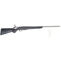Used Tikka T3 SS 300 WSM Used Tikka T3 SS 300 WSM