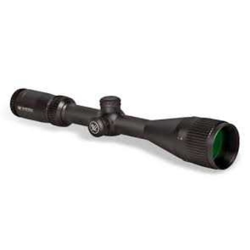 Vortex Crossfire II 2-7x32 (V-Plex) Rimfire Riflescope