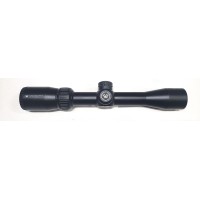 *Used* Vortex Crossfire II 2-7 x 32 Scope