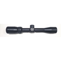 *Used* Vortex Crossfire II 2-7 x 32 Scope *Used* Vortex Crossfire II 2-7 x 32 Scope