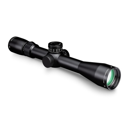 Vortex Razor HD LHT 3-15x42 (HSR-5i MOA) Riflescope