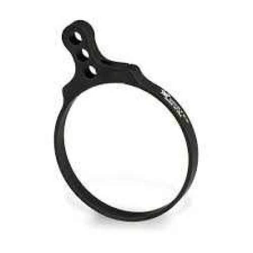 Vortex Switchview Throw Lever SV-2