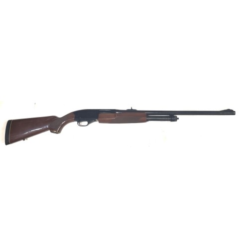 *Consignment* Winchester M1300 XTR-12 *Consignment* Winchester M1300 XTR-12